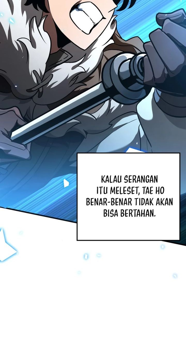 Vallhala Saga Bab 44 halaman 12