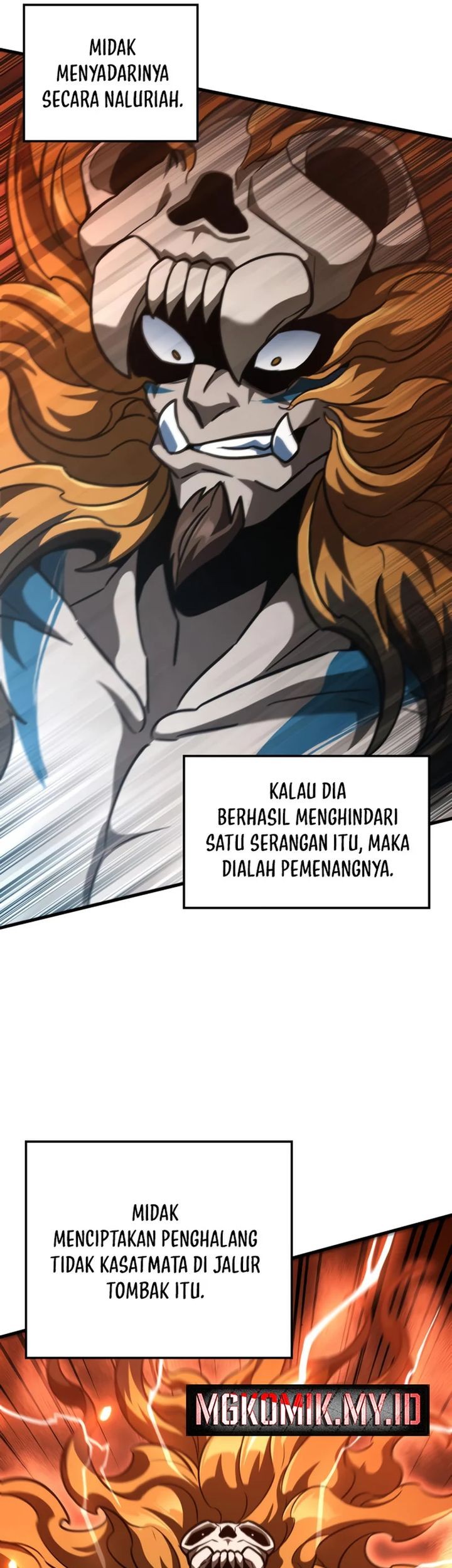 Vallhala Saga Bab 44 halaman 13
