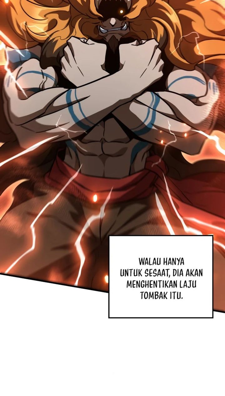 Vallhala Saga Bab 44 halaman 14