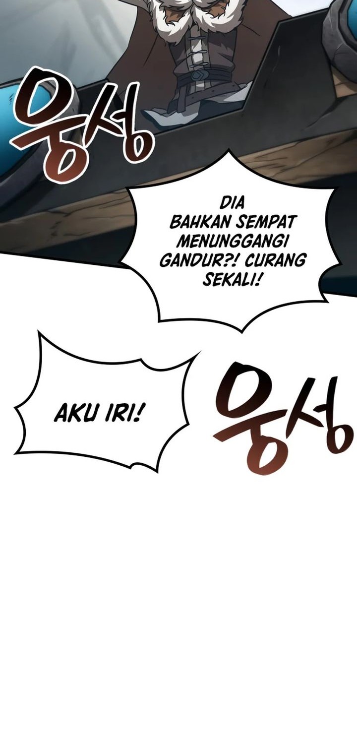 Vallhala Saga Bab 44 halaman 48