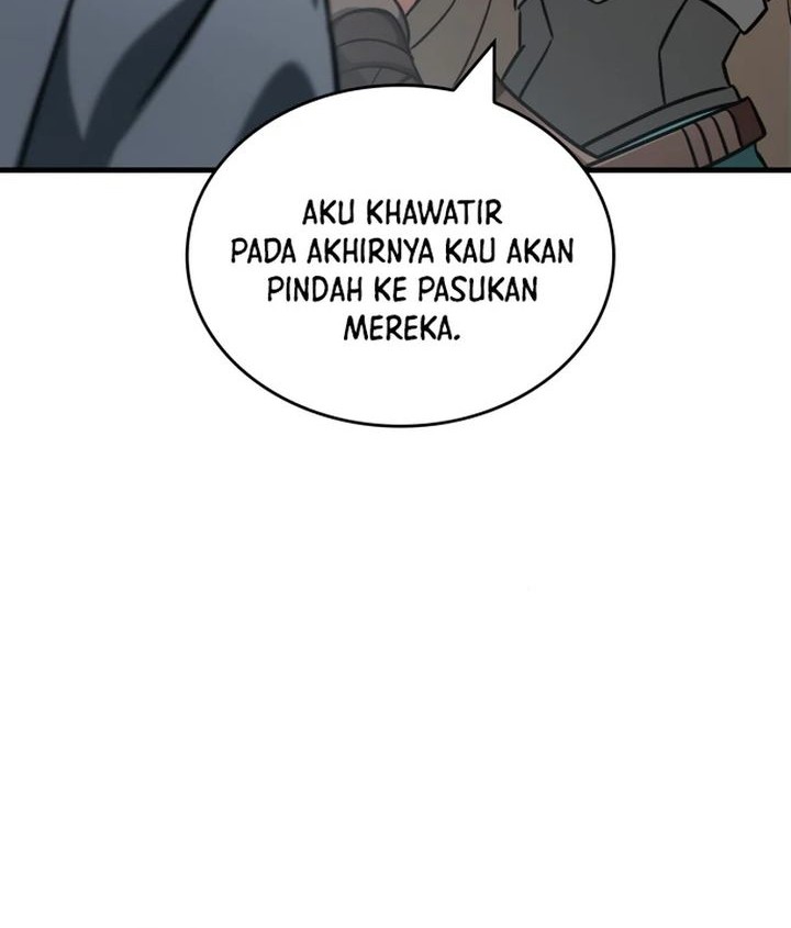 Vallhala Saga Bab 44 halaman 52