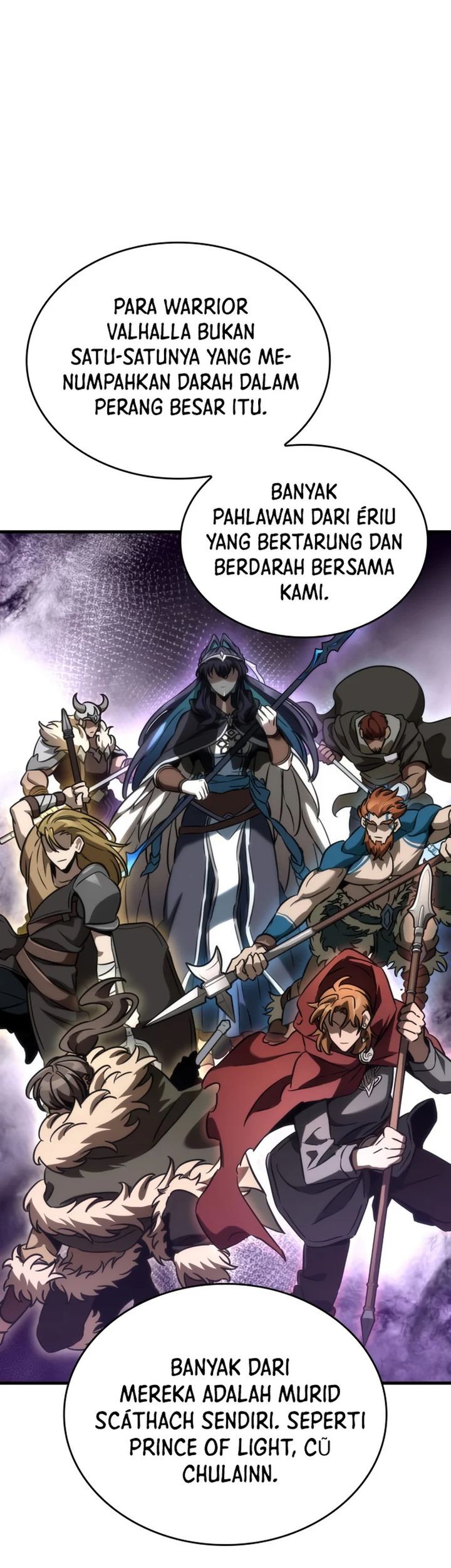 Vallhala Saga Bab 44 halaman 55
