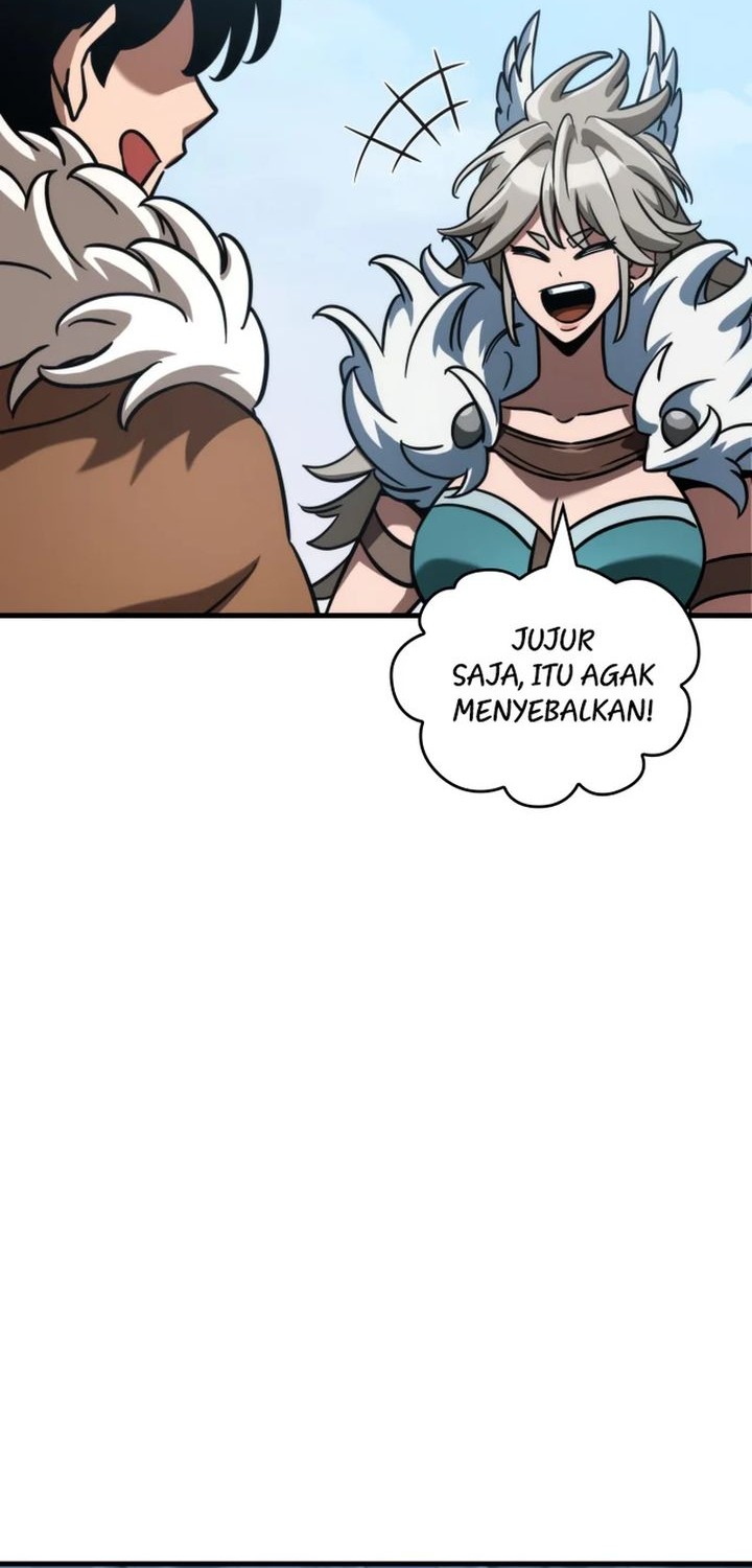 Vallhala Saga Bab 44 halaman 58