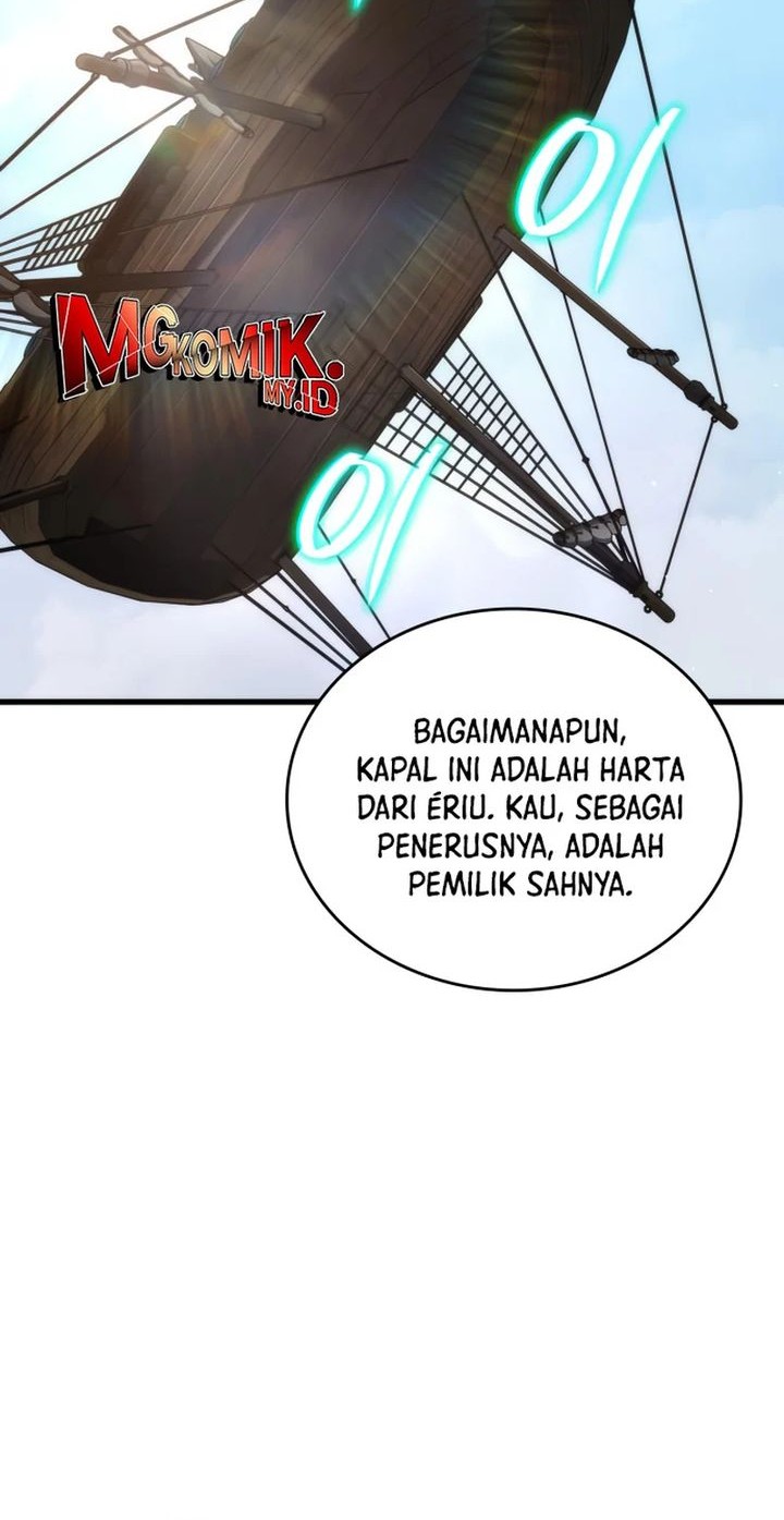 Vallhala Saga Bab 44 halaman 62