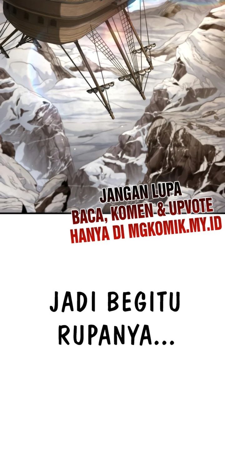 Vallhala Saga Bab 44 halaman 68
