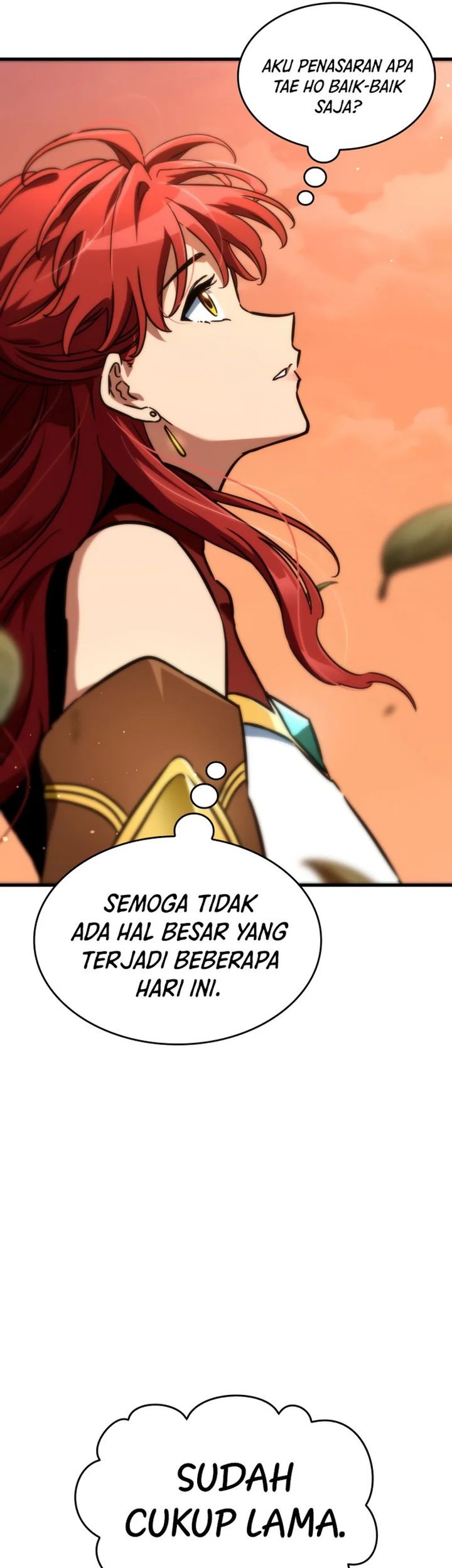 Vallhala Saga Bab 44 halaman 75