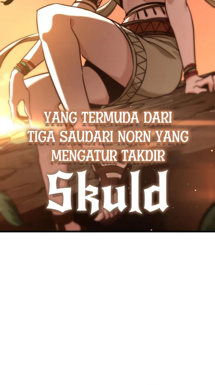 Vallhala Saga Bab 44 halaman 78