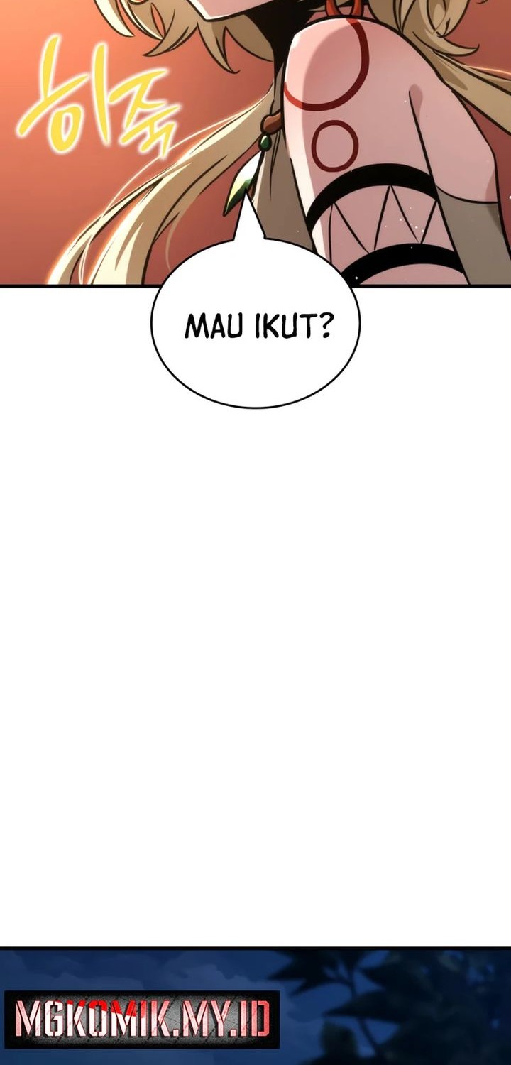 Vallhala Saga Bab 44 halaman 80