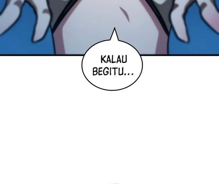Vallhala Saga Bab 44 halaman 84