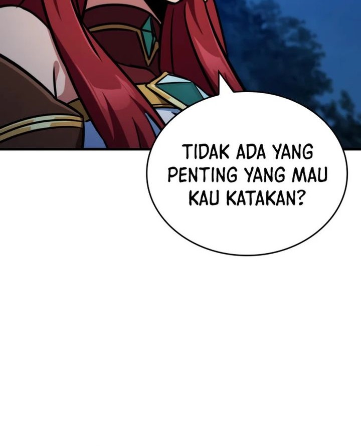 Vallhala Saga Bab 44 halaman 86