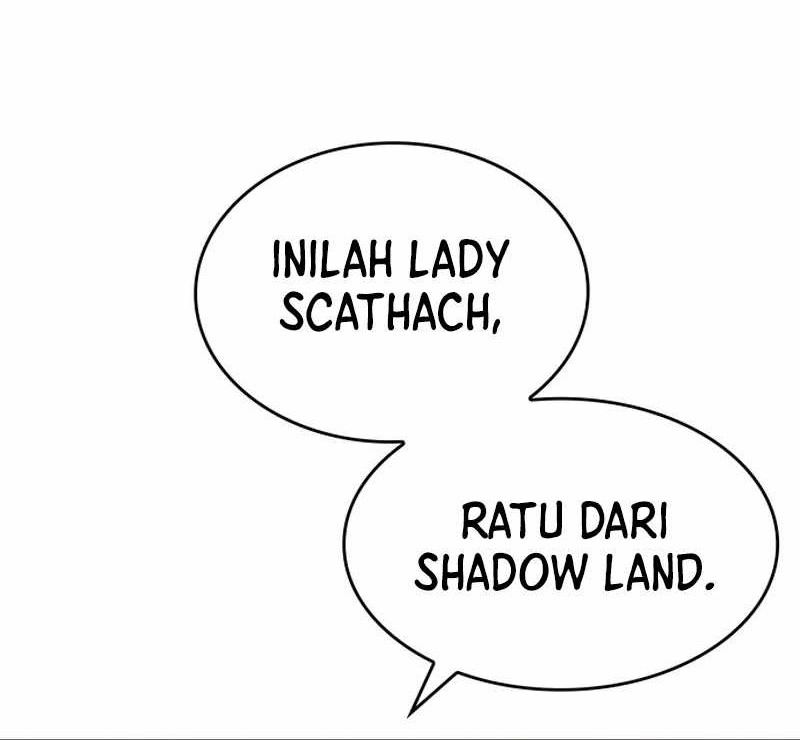 Vallhala Saga Bab 45 halaman 8
