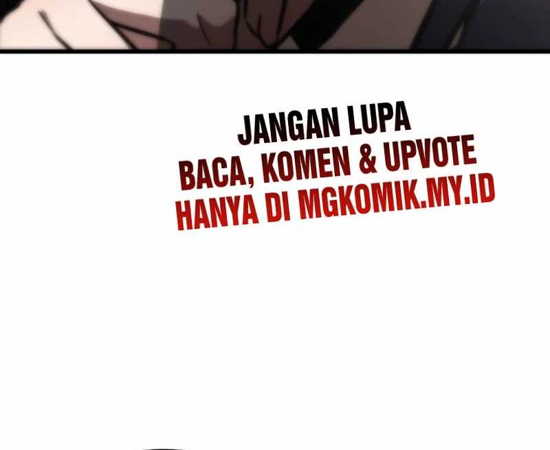 Vallhala Saga Bab 45 halaman 14
