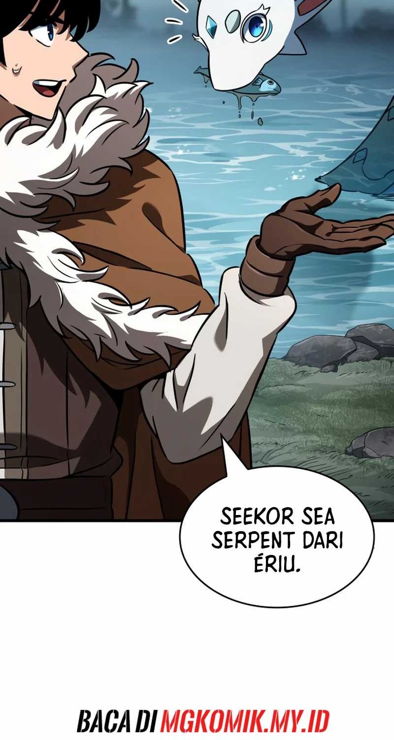 Vallhala Saga Bab 45 halaman 18