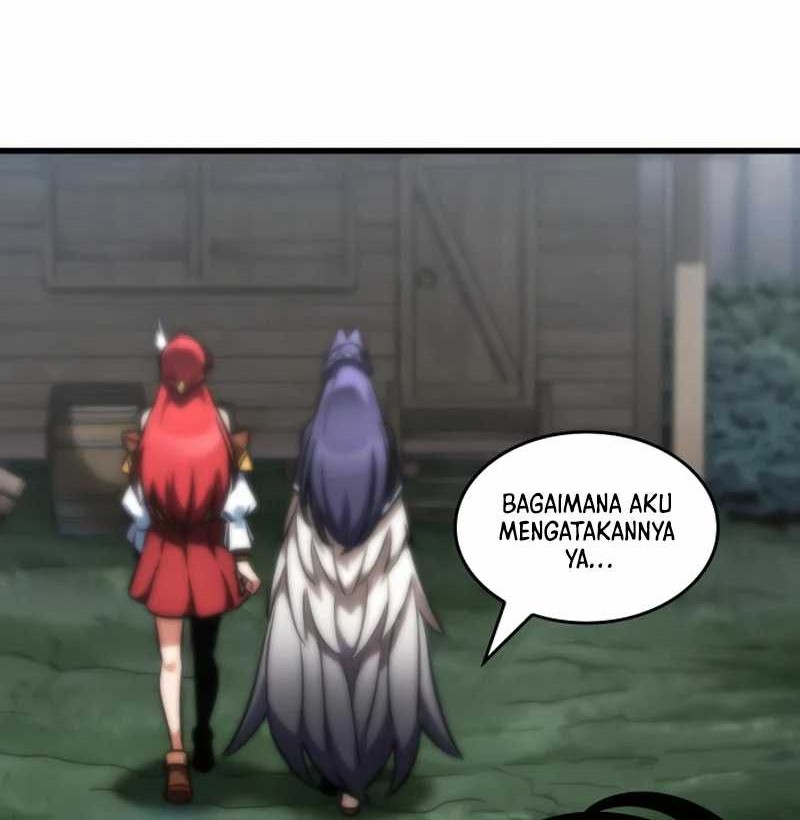Vallhala Saga Bab 45 halaman 26