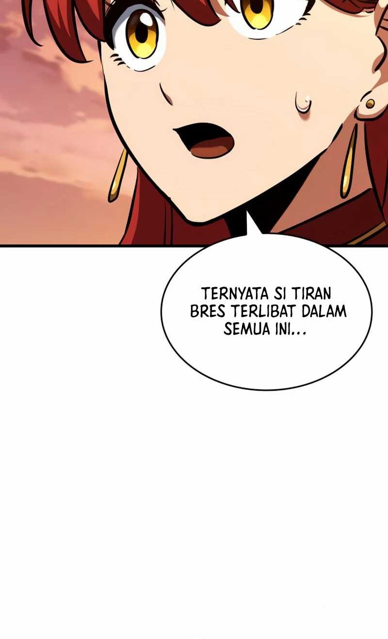 Vallhala Saga Bab 45 halaman 30