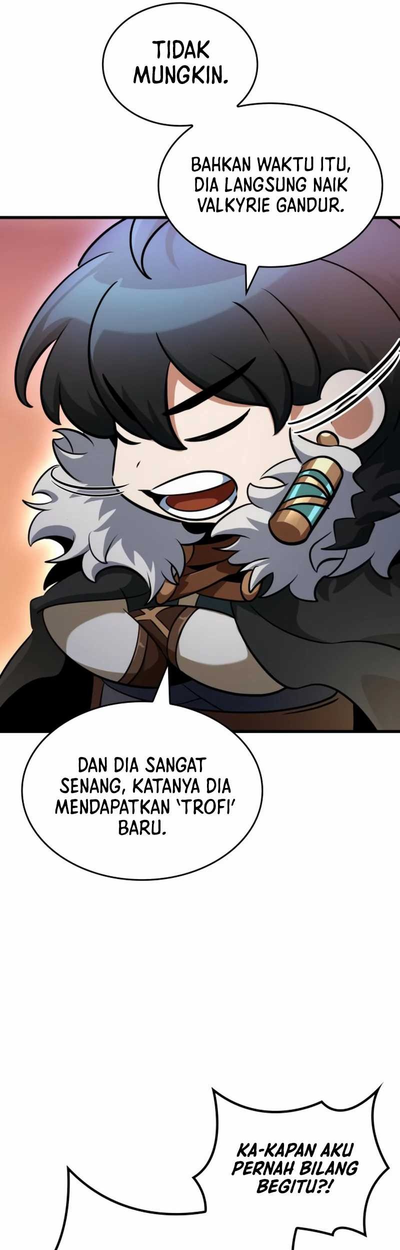 Vallhala Saga Bab 45 halaman 39