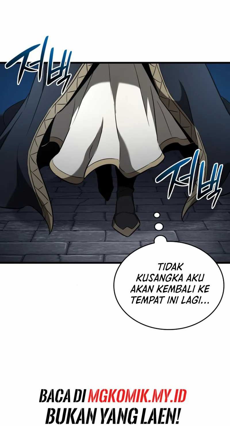 Vallhala Saga Bab 45 halaman 49