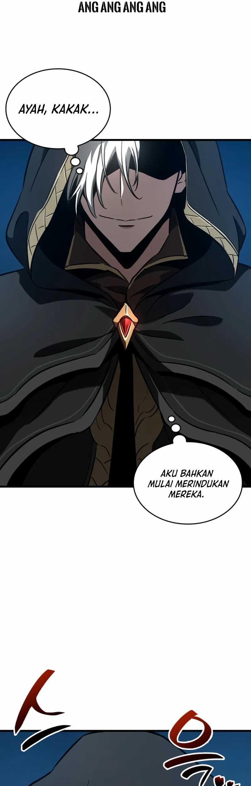 Vallhala Saga Bab 45 halaman 50