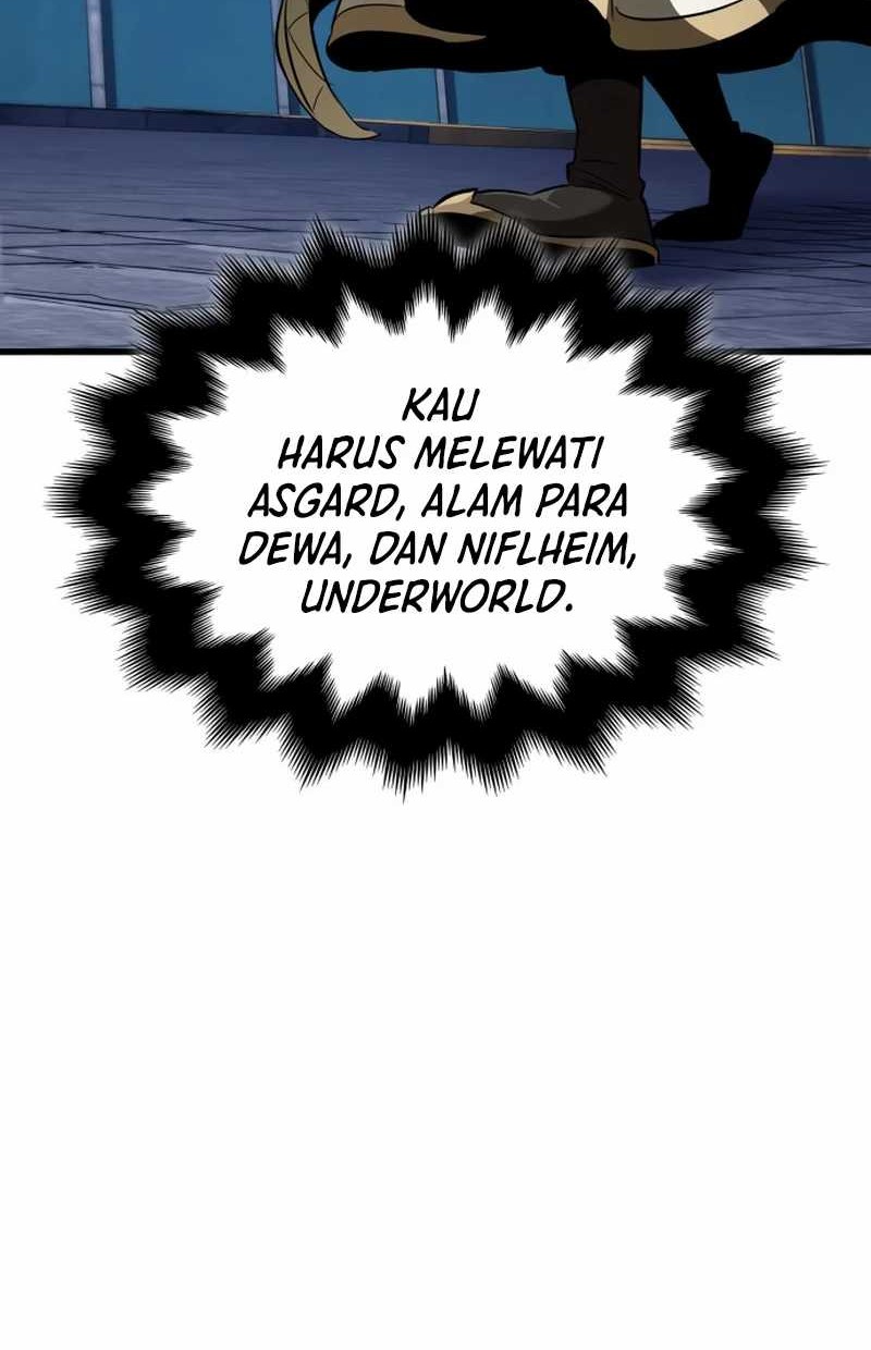 Vallhala Saga Bab 45 halaman 53