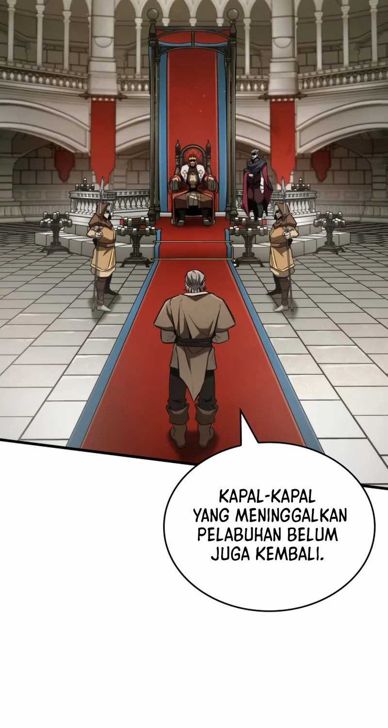 Vallhala Saga Bab 45 halaman 68