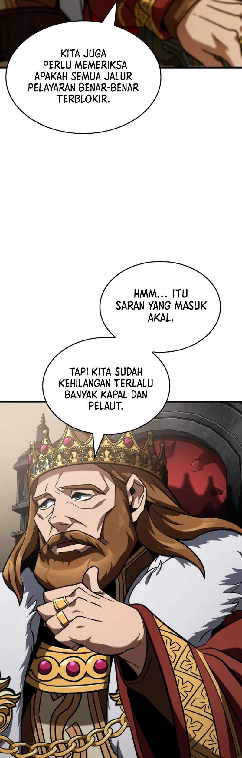 Vallhala Saga Bab 45 halaman 71