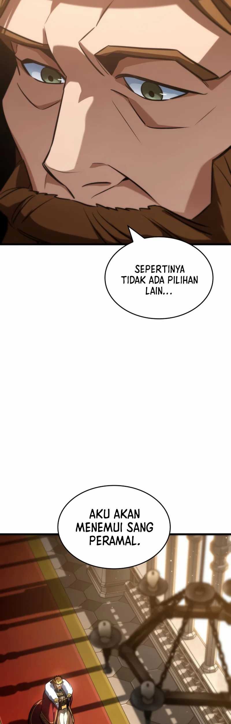 Vallhala Saga Bab 45 halaman 73