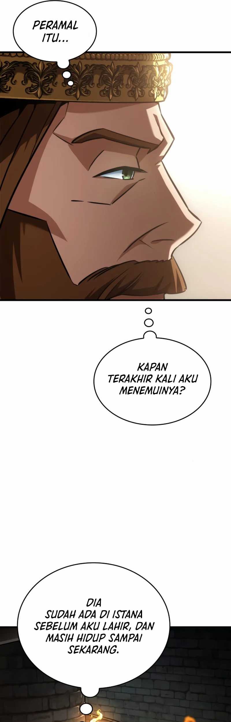 Vallhala Saga Bab 45 halaman 75