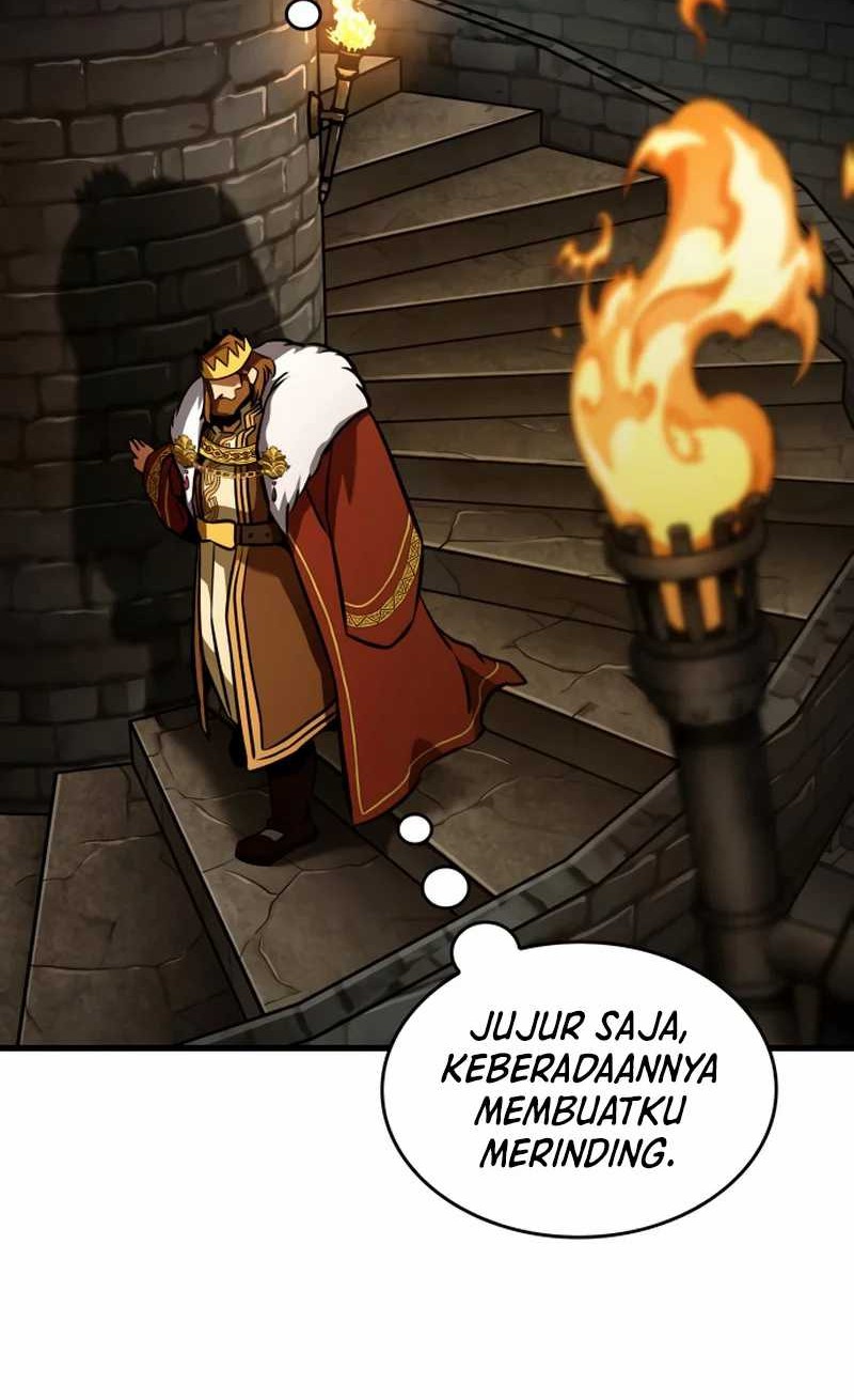 Vallhala Saga Bab 45 halaman 76