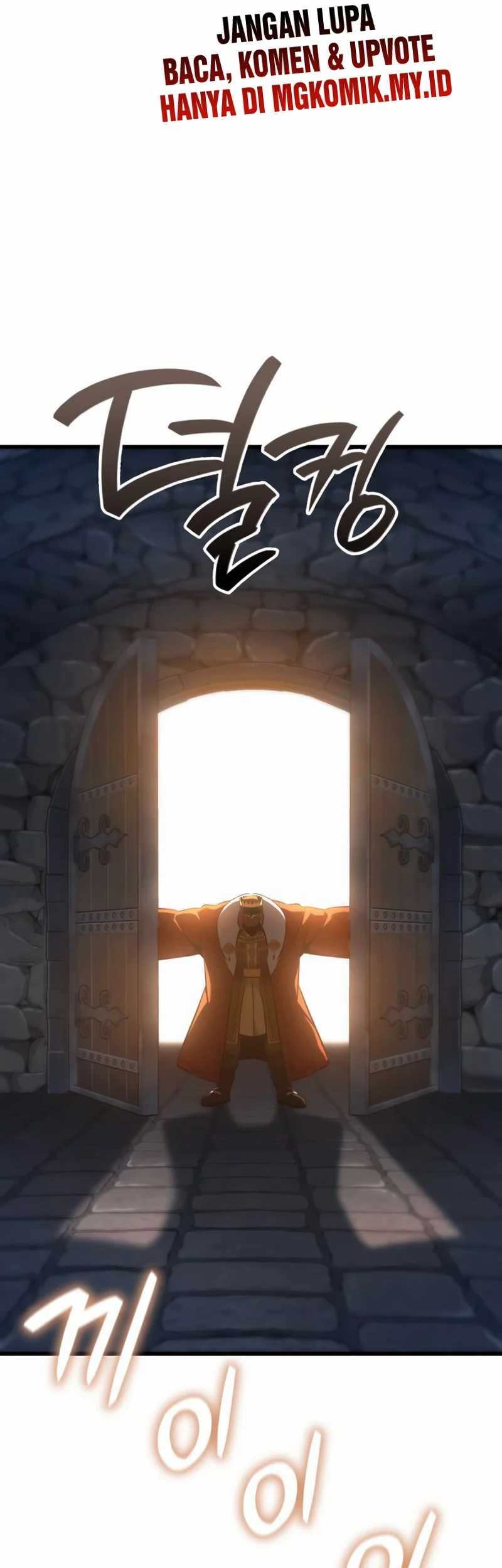 Vallhala Saga Bab 45 halaman 77