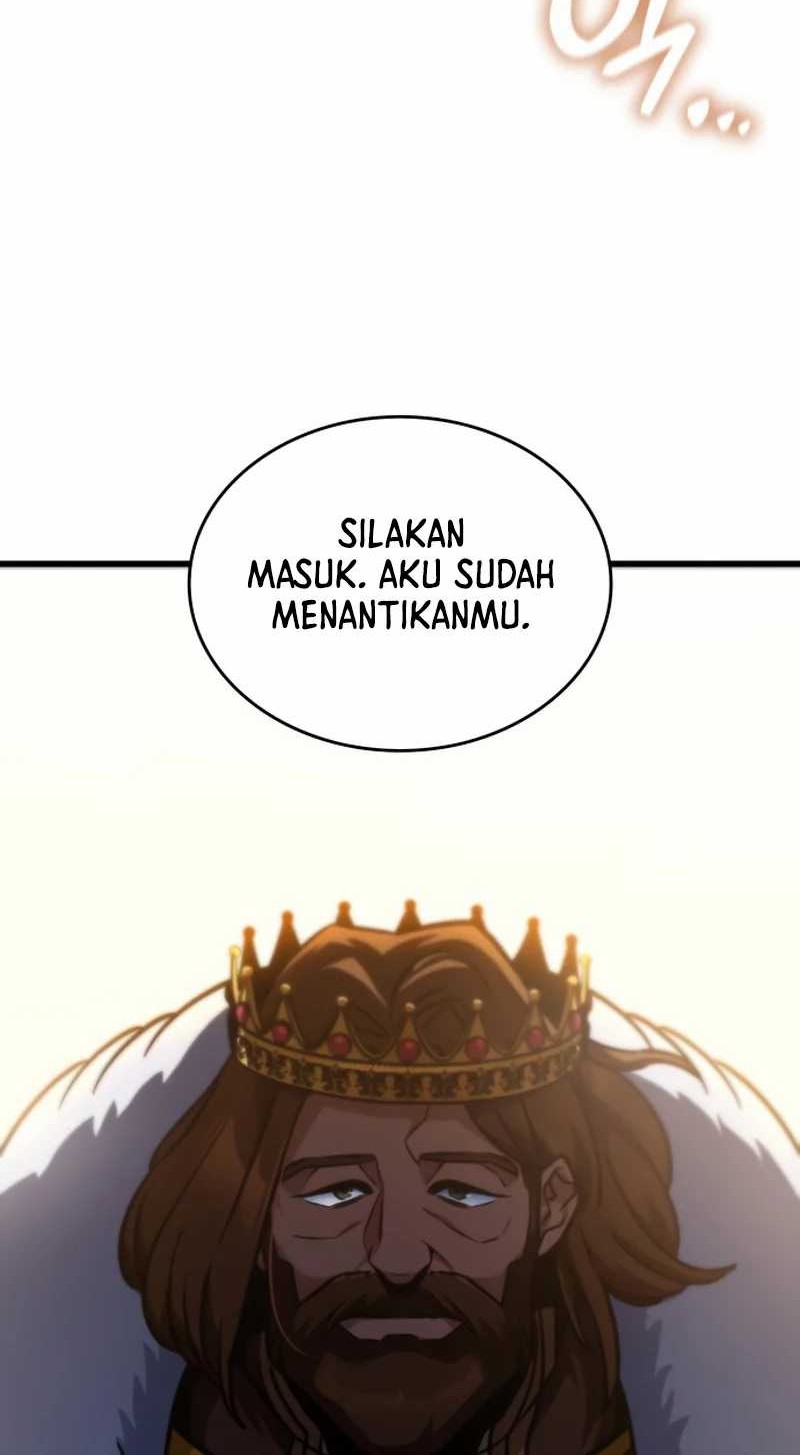 Vallhala Saga Bab 45 halaman 78