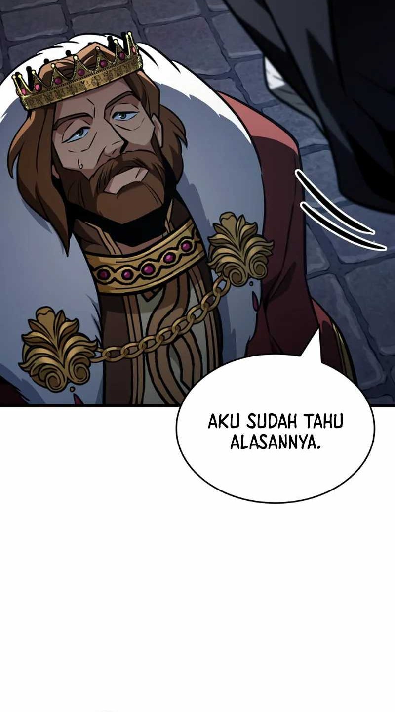 Vallhala Saga Bab 45 halaman 82