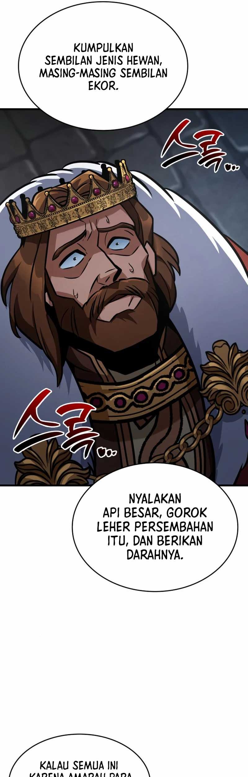 Vallhala Saga Bab 45 halaman 84