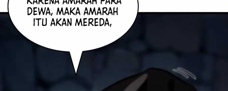 Vallhala Saga Bab 45 halaman 85