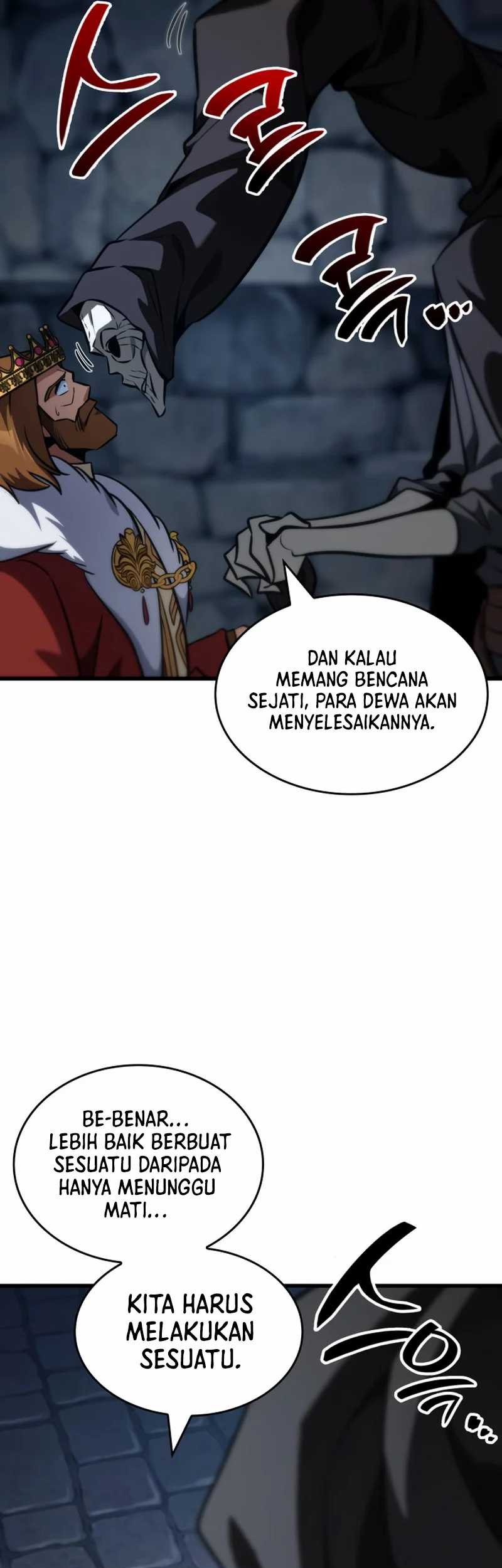 Vallhala Saga Bab 45 halaman 86