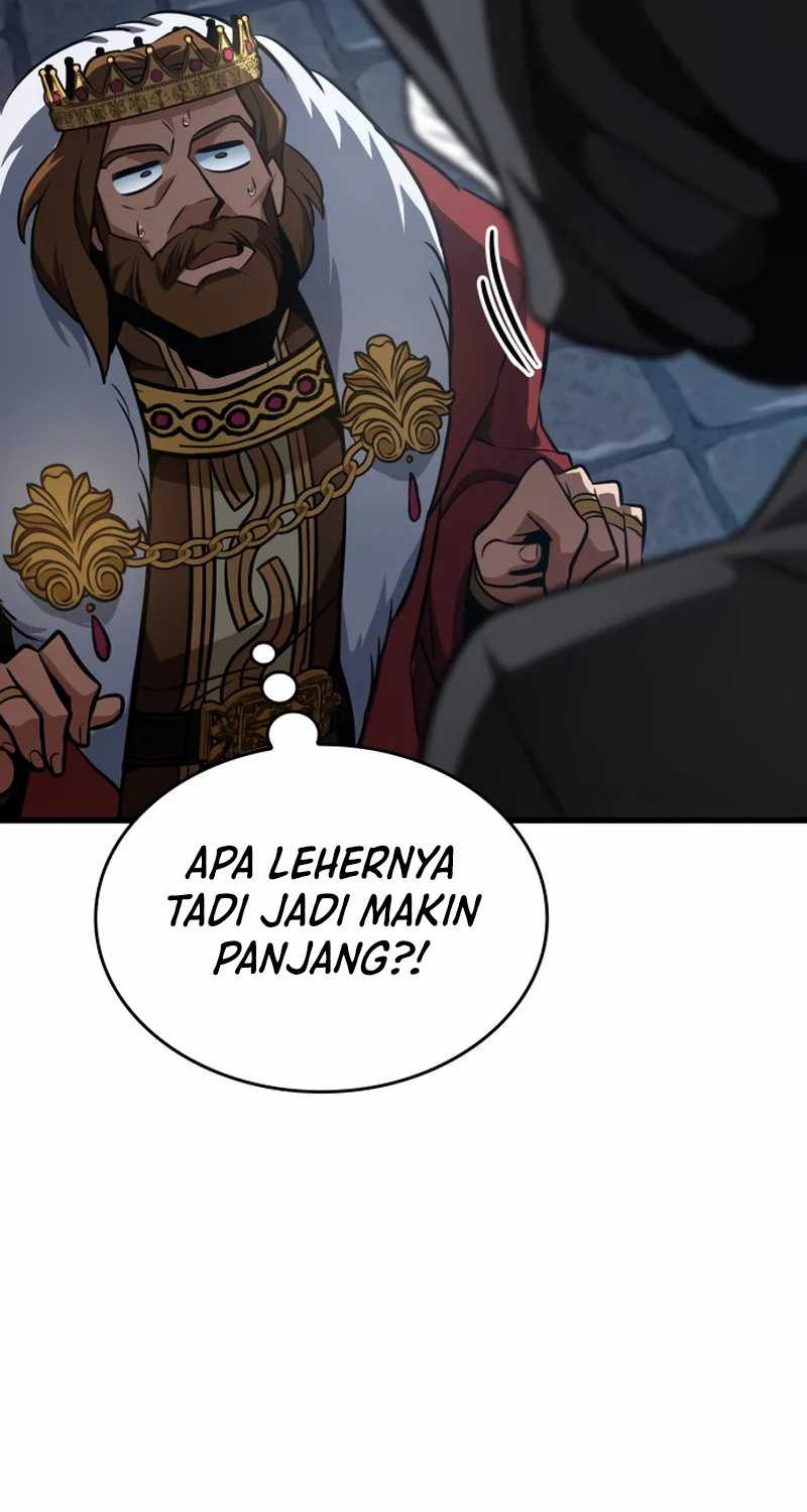 Vallhala Saga Bab 45 halaman 87