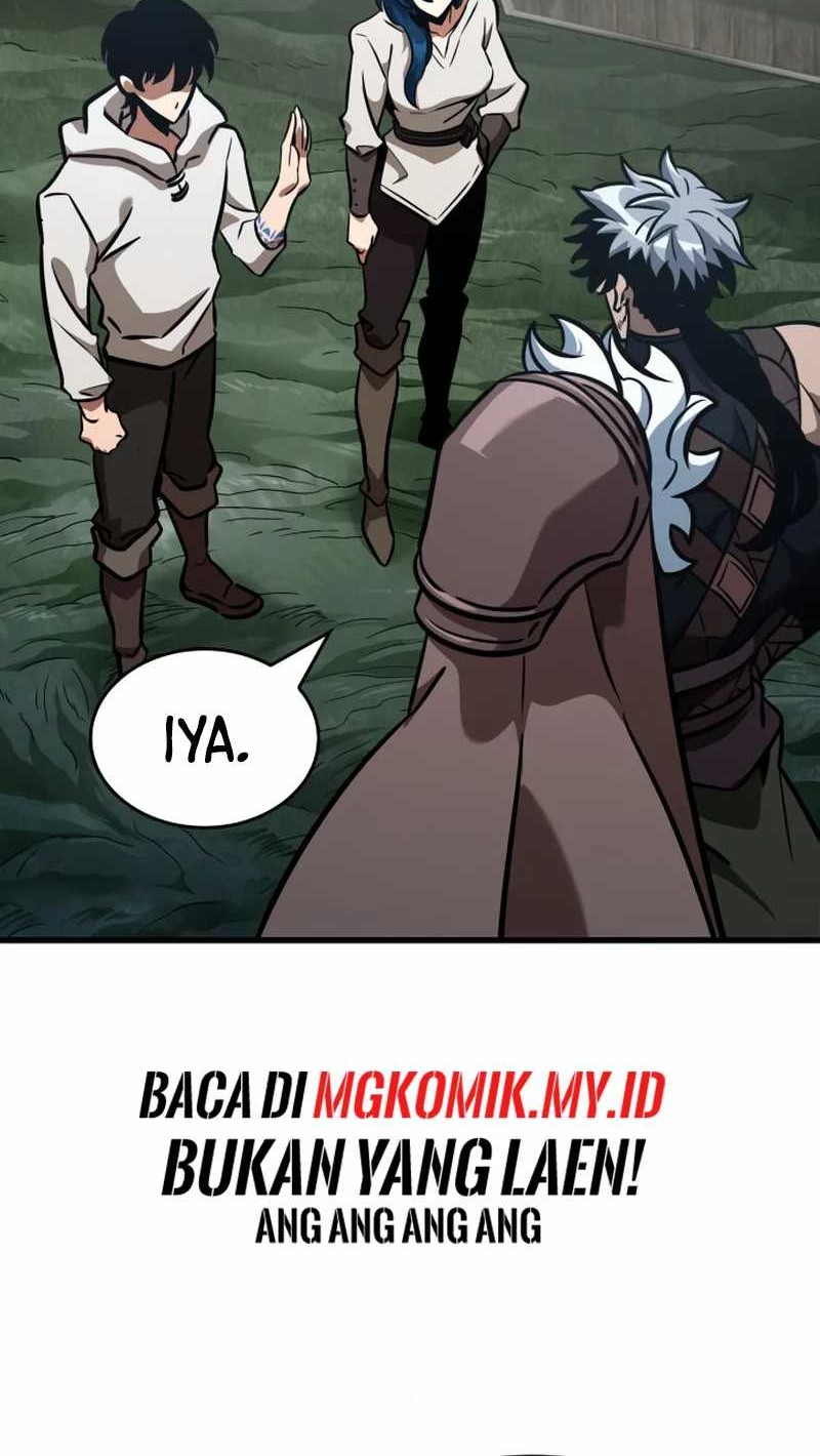 Vallhala Saga Bab 45 halaman 91