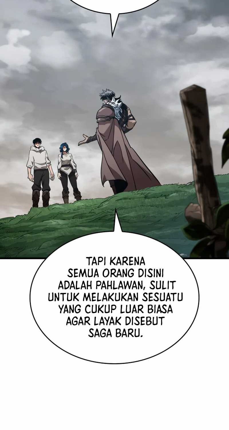 Vallhala Saga Bab 45 halaman 97