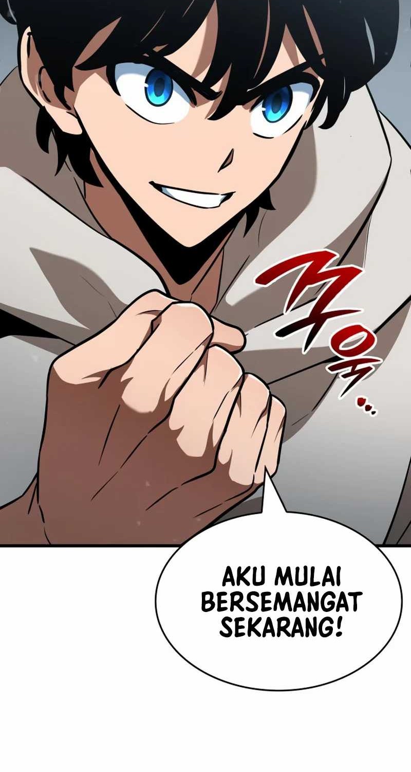 Vallhala Saga Bab 45 halaman 99