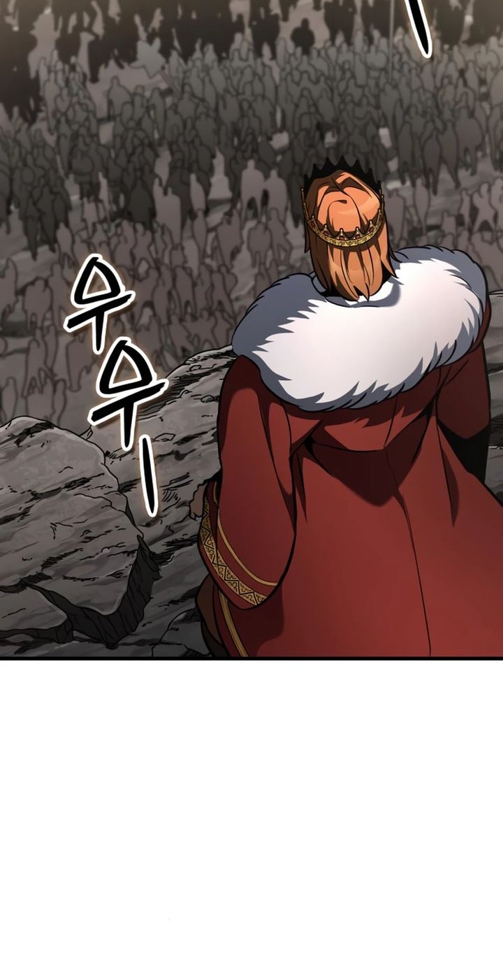 Vallhala Saga Bab 46 halaman 8