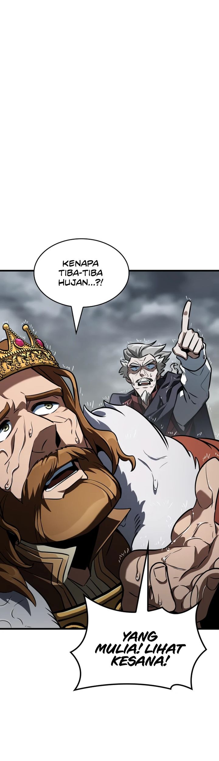 Vallhala Saga Bab 46 halaman 13