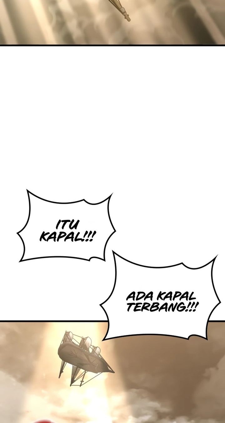 Vallhala Saga Bab 46 halaman 16