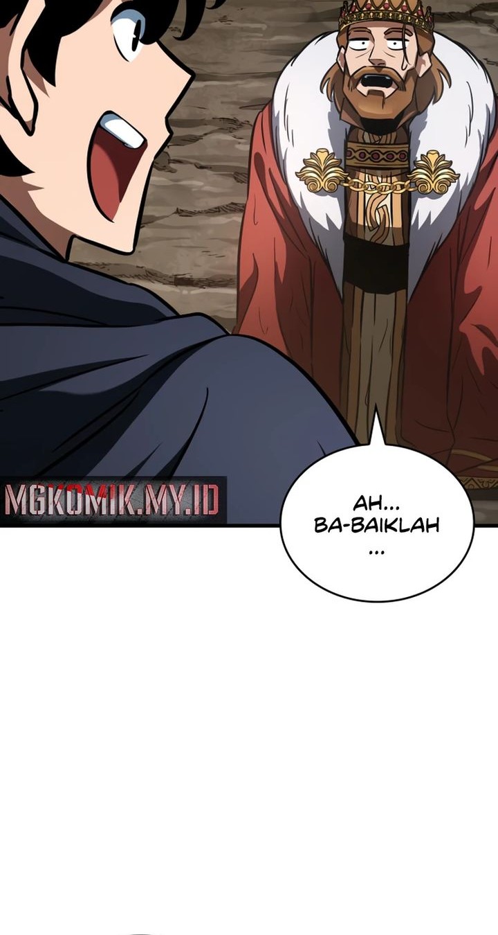 Vallhala Saga Bab 46 halaman 30