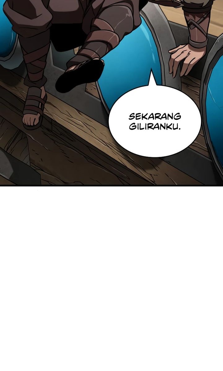 Vallhala Saga Bab 46 halaman 32