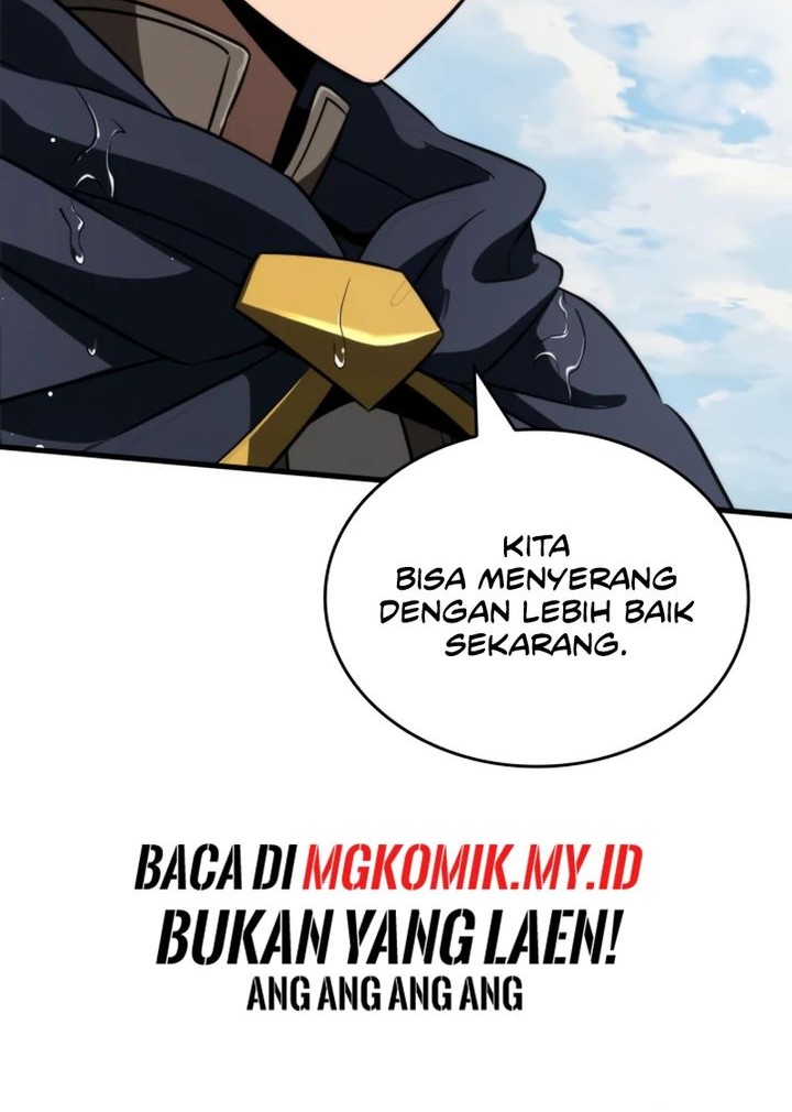 Vallhala Saga Bab 46 halaman 83