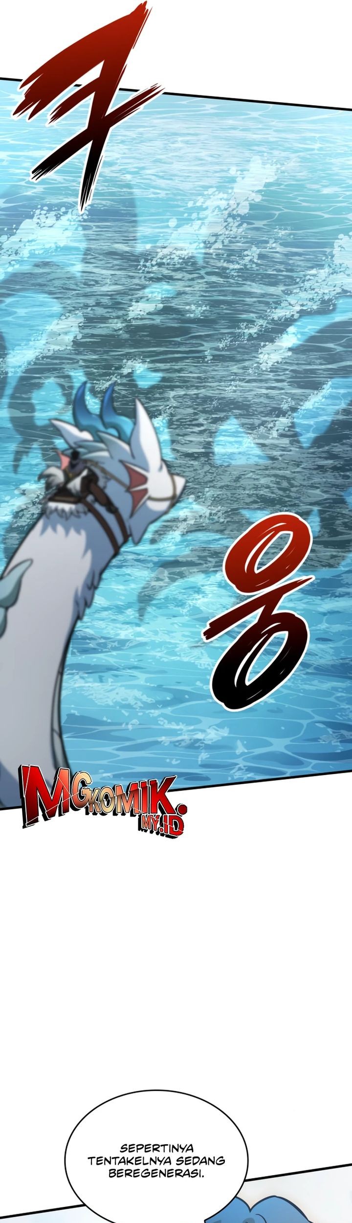 Vallhala Saga Bab 46 halaman 84