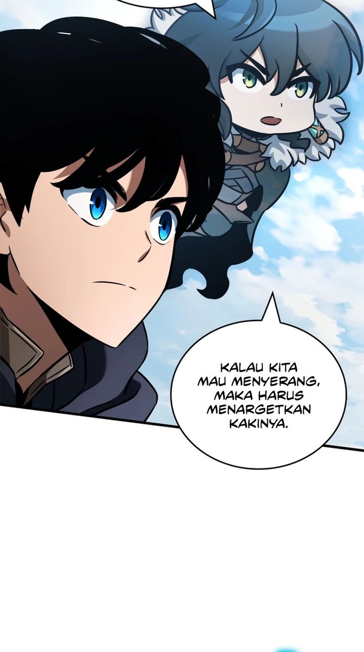 Vallhala Saga Bab 46 halaman 85