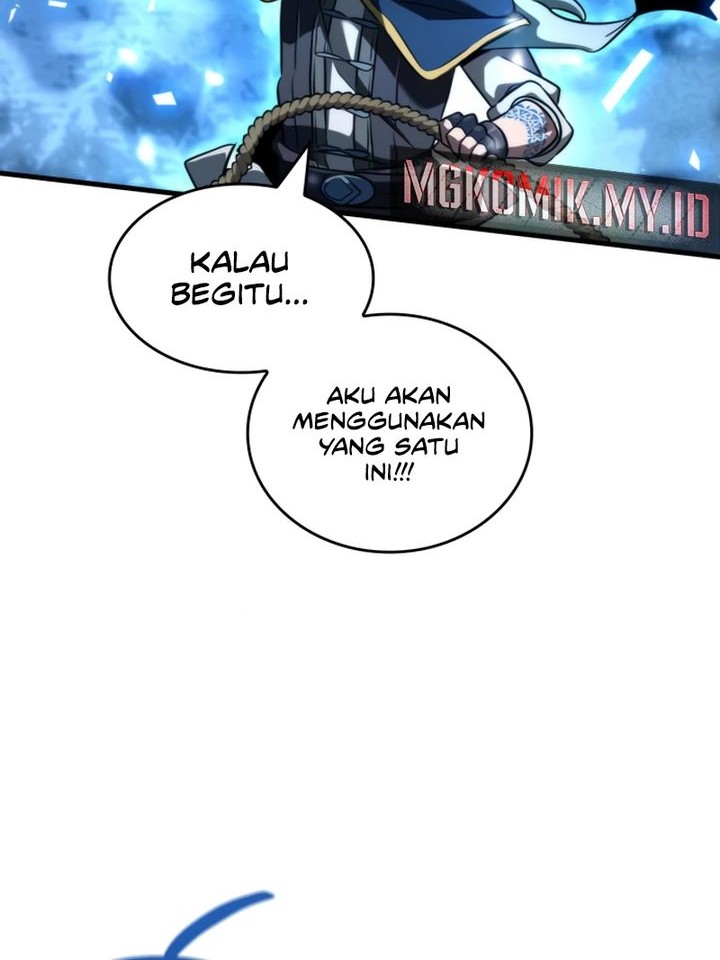 Vallhala Saga Bab 46 halaman 87