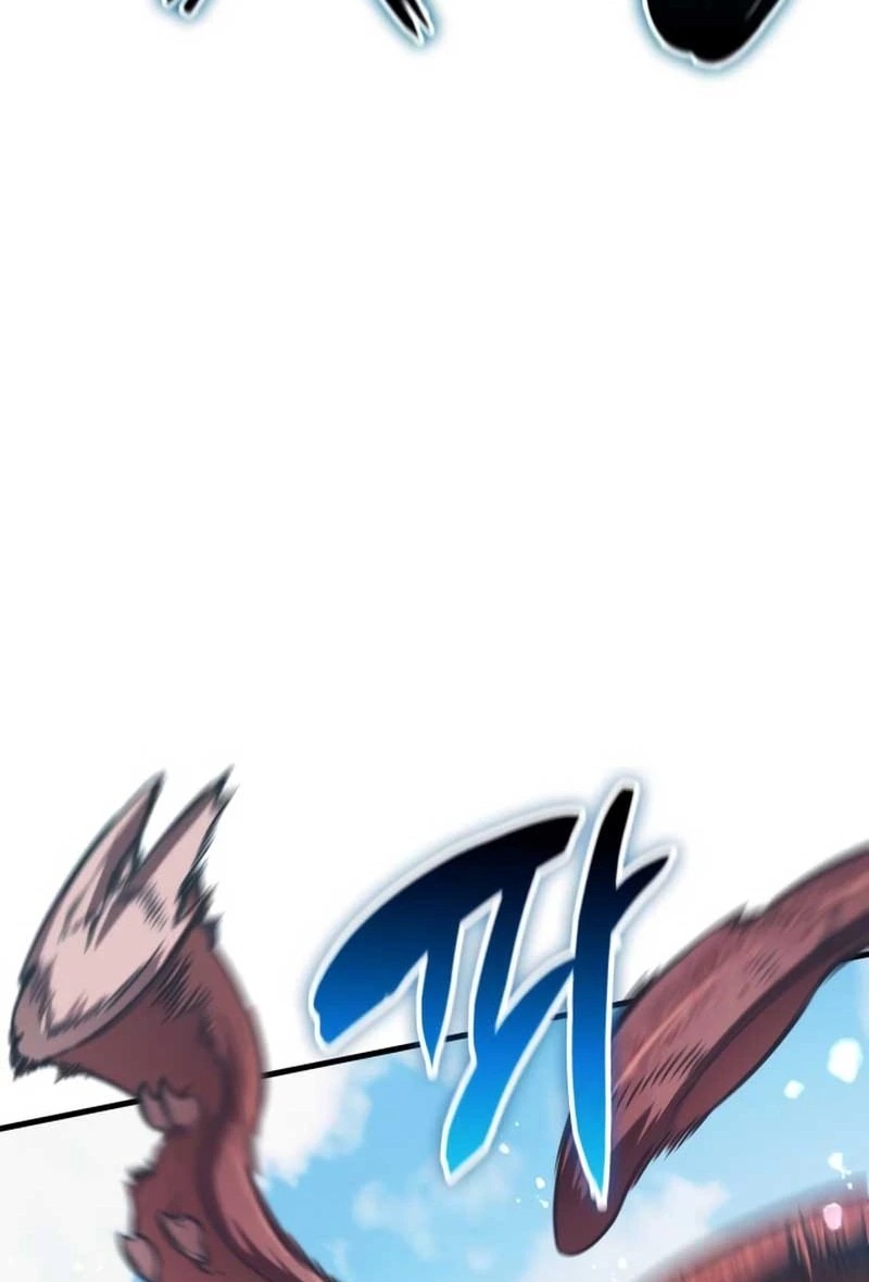 Vallhala Saga chapter 47 halaman 6