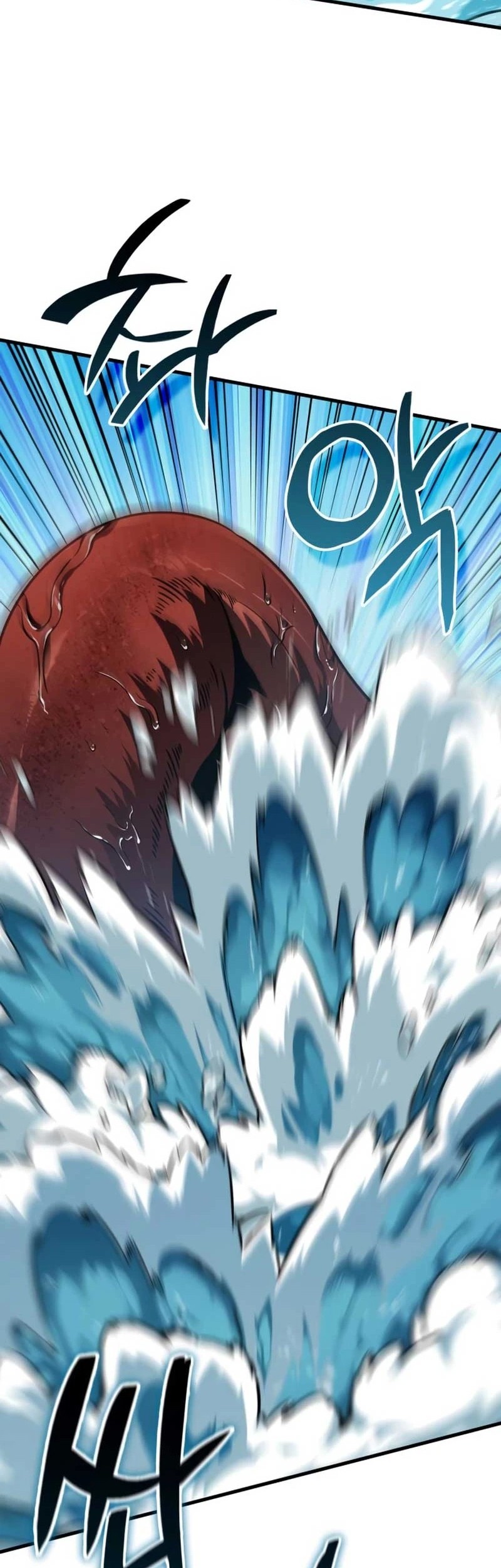 Vallhala Saga chapter 47 halaman 8