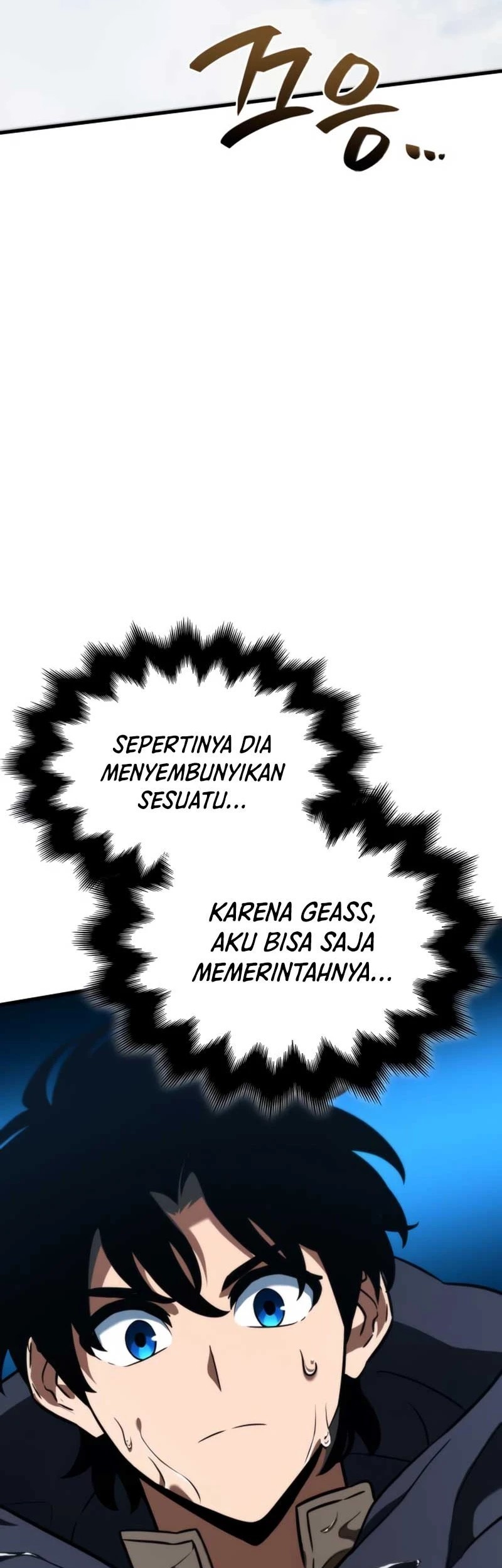 Vallhala Saga chapter 47 halaman 25